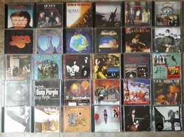 cd Him/La Fee/Negative/Clawfinger/Immolation/The Cardigans/Bad Manners