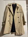 Tencz Jack Wills