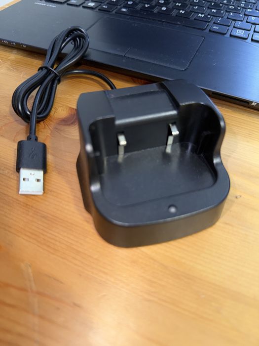 Walkie-talkie Pmr446 Retevis