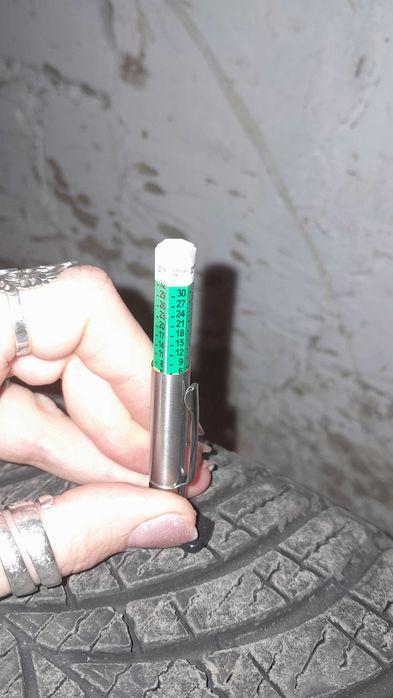 Good year wielosezonowe 205x55 r16 2szt