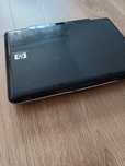 Laptopy dell i hp