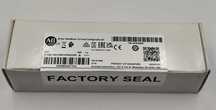 16-punktowy konfigurowalny QC Allen-Bradley 1732E-16CFGM12P5QCWR