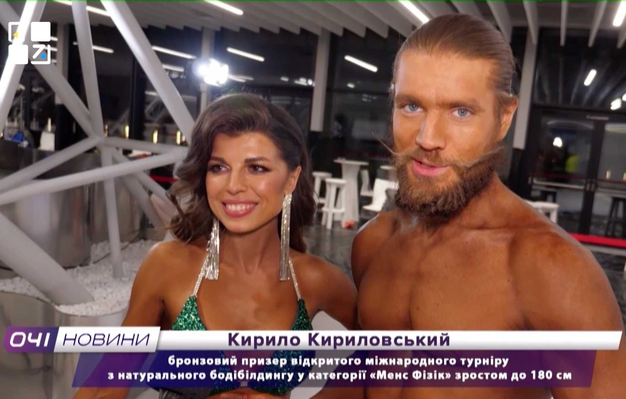 Мужской ментор — прокачай себя до новой версии