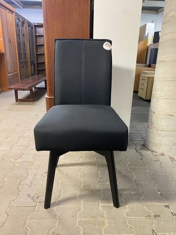 Krzesło obrotowe krzesło do salonu krzesło obracane