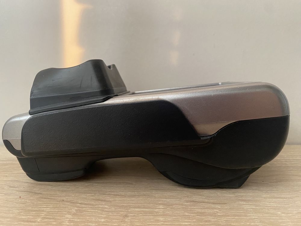 Verifone VX680 terminal bezprzewodowy 3G terminal