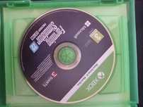 Farminga Simulator 22 premium edition Xbox one PL