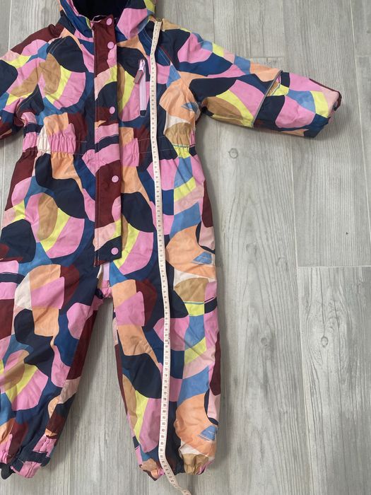 Продам комбінезон Next
