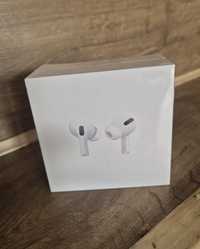 Air Pods Pro Нові Оригінал