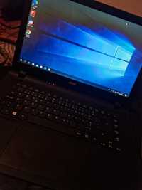 PC ACER Aspire ES1-511