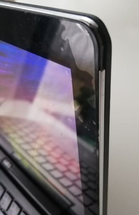 Lenovo MIix 300  10,1" Win10