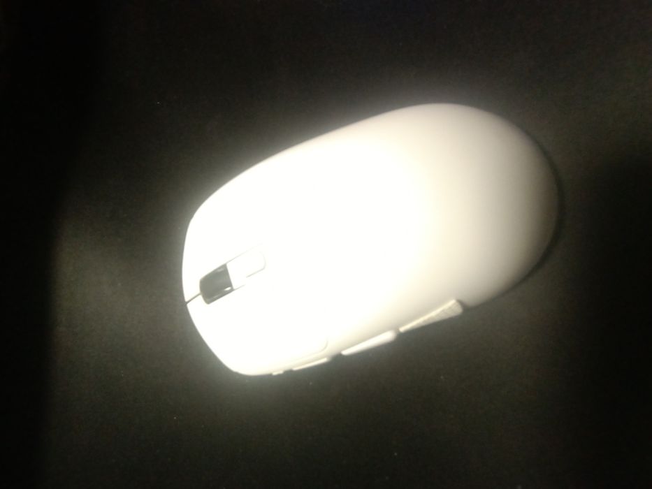 продам хорошую мышку