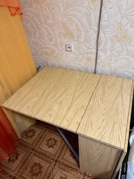 продам стол тумба