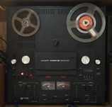 Koncert M 3401 SD
