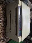 Продам МФУ XEROX WC 3119