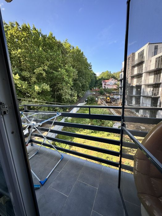 Продаж квартири Закарпаття 2 кімнатна. Поляна сонячне закарпаття Arena