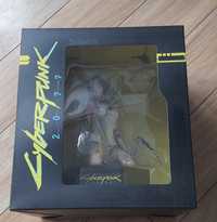 Cyberpunk 2077 E3 Press Kit