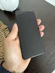 Samsung s21 plus 8/256gb