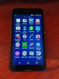 Sony Xperia E4G 2003