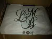T shirts marca lmb Lombardia  Stock off