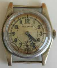 Zegarek Art Deco .