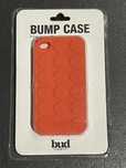Etui silikonowe - Iphone 4