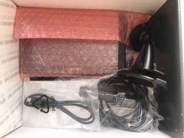Продам Автонавигатор Garmin Drive 60LMT