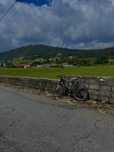 Bicicleta breg thorah 3.0 para btt