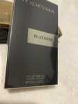 Yodeyma Promocja! Platinum 100 ml