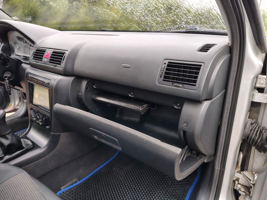 Продам надійне практичне авто.