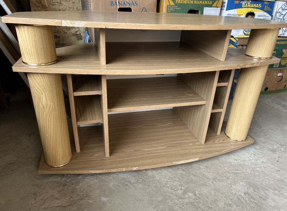 Продам старі меблі