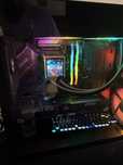 Vendo Computador Gaming