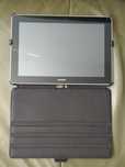 Tablet Huawei Media Tab Link 10+ Link LTE 10 cali SIM WiFi Bluetooth