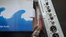 Cambridge Audio Dac Magic