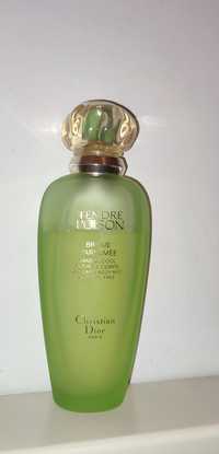 Tendre Poison Christian Dior Brume Parfumee 100ml Unikat 1994r