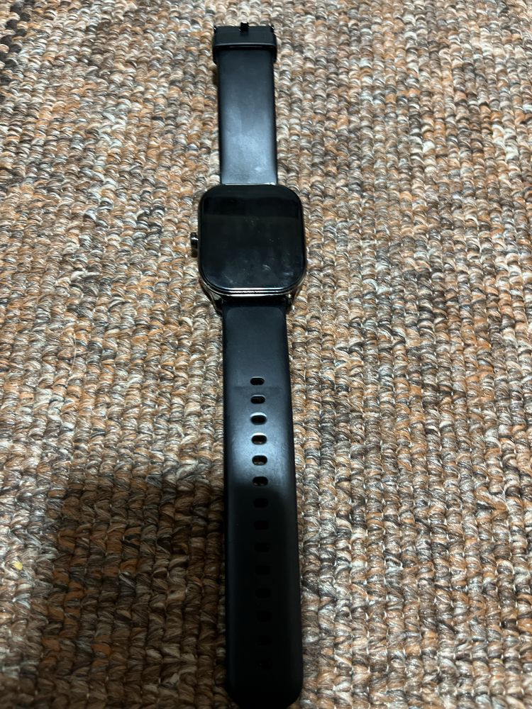 Продам годинник amazfit