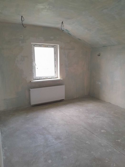 Продам дом левый берег