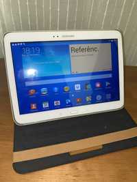 Tablet Samsung Branco