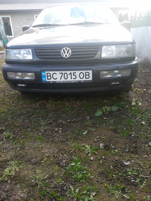 Продаю авто дзвоніть