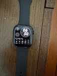 Apple Watch Series 10 46mm