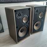 Kolumny Dynamic Pearl DP 1200