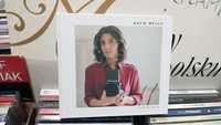 CD KATIE MELUA - Album no 8 bdb-