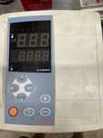 Regulator temperatury sterownik eliwell coldface