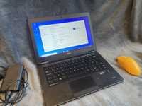 Laptop Dell latitude E7250 intel core i7 -5generacji / 240GB SSD