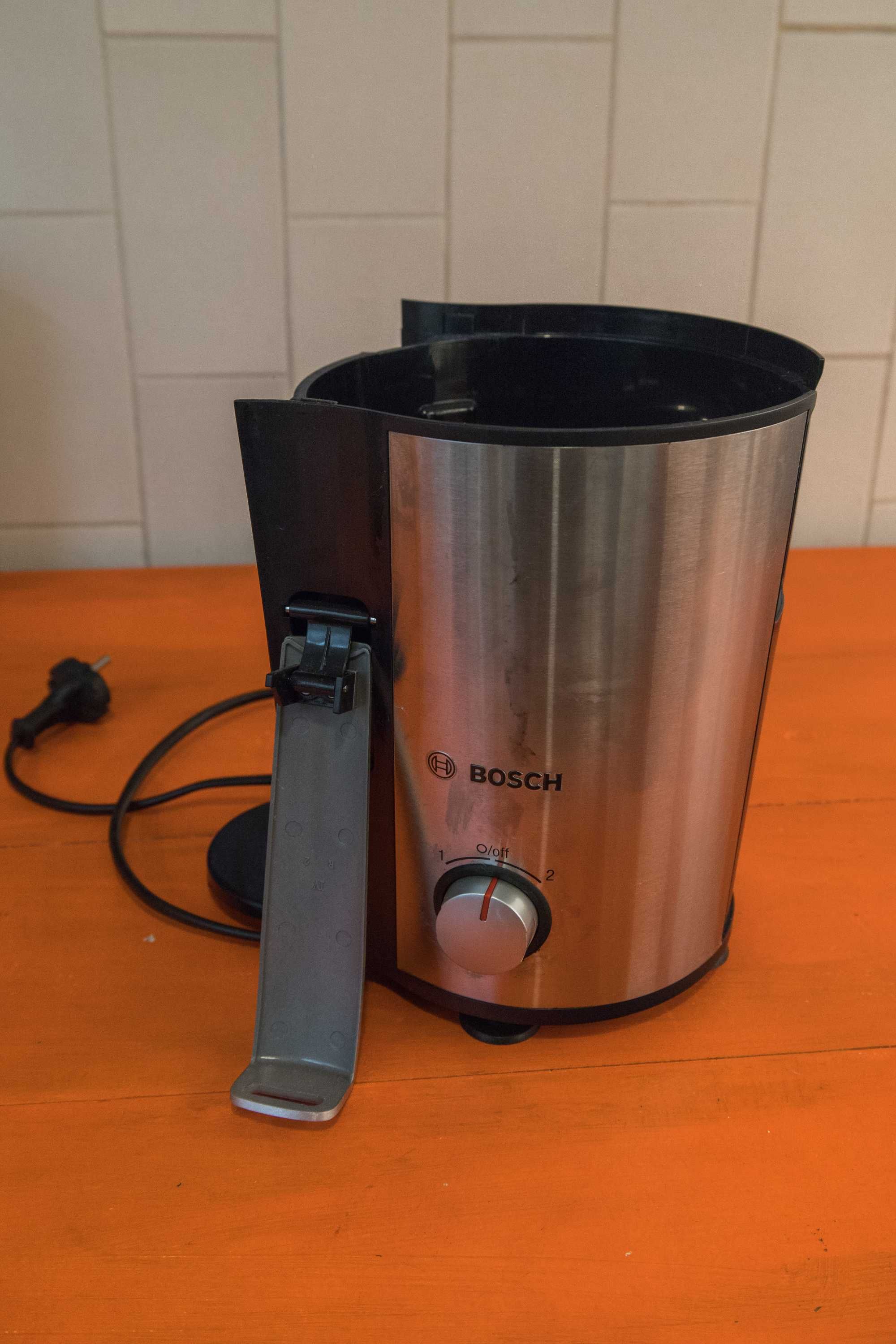 Centrifugador VitaJuice 3