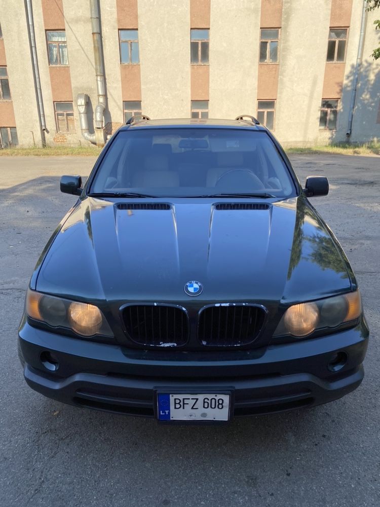 Розборка bmw  e53 m54b30 разборка запчасти бмв х5 x5 e53 e39 e46