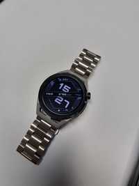 Huawei Watch GT Runner