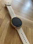 Zegarek sportowy Polar Ignite 2