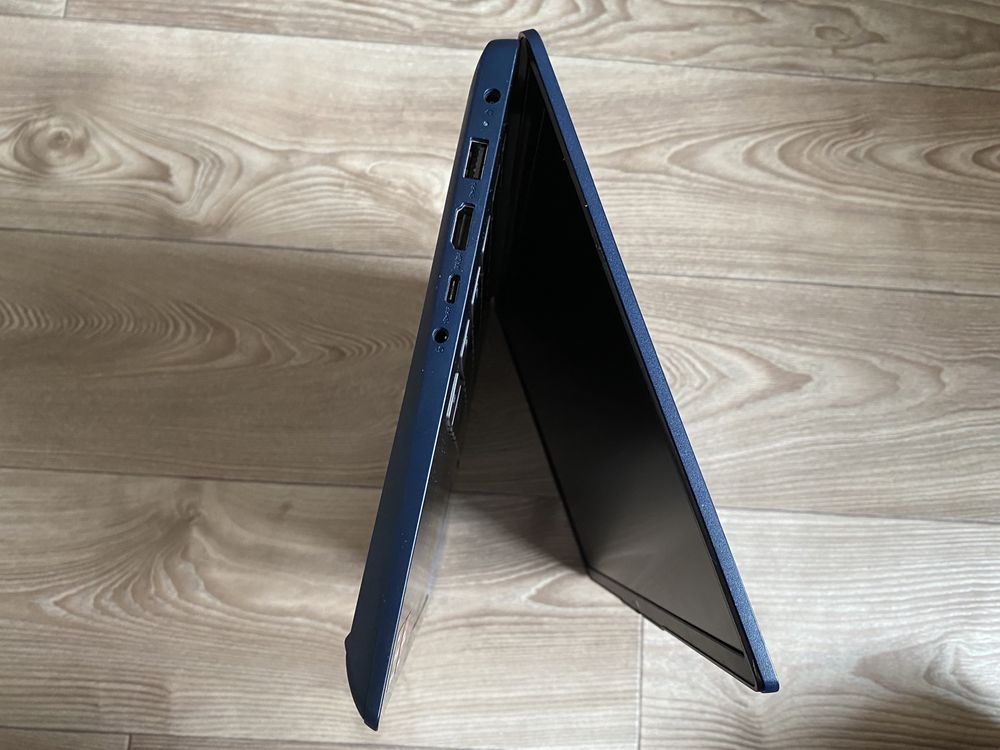 Lenovo Ideapad 3 14ALC06 | ryzen 7 5700u | 8gb | 512gb ssd m2 | FHD