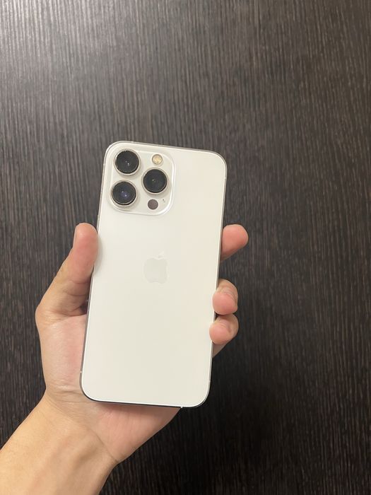 IPhone 13 Pro 128GB NEVERLOCK !Є гарантія