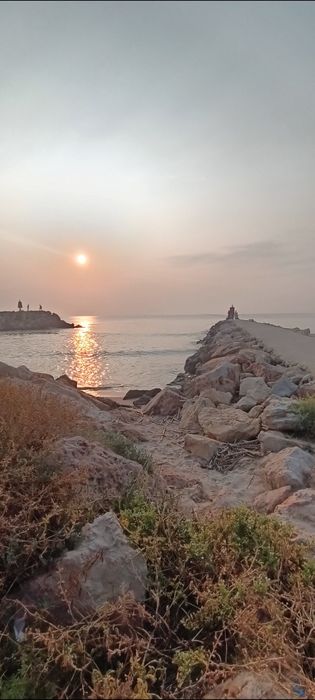 Квартира на узбережжі  Іспанії від власника